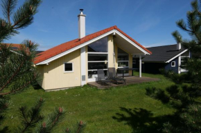 Resort 2 Beach House B 41 in Großenbrode